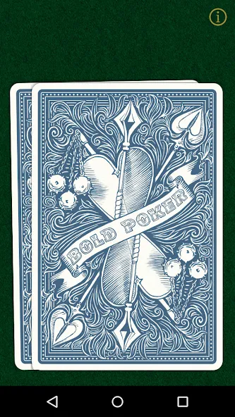 Скачать Bold Poker последней версии — Безлимитные фишки и бонусы — скриншот 4
