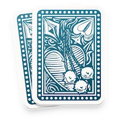 Скачать Bold Poker последней версии — Безлимитные фишки и бонусы