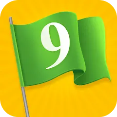 Скачать Play Nine: Golf Card Game мод — Безлимитные монеты и все уровни