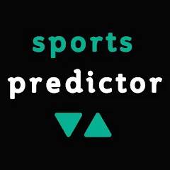 Скачать Sports Predictor: Fantasy Game — Безлимитные монеты и все прогнозы