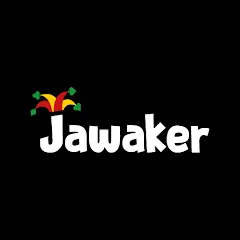 Jawaker Hand, Trix & Solitaire мод на Андроид: Без рекламы и все карты открыты