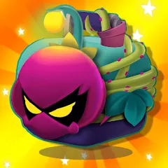 Скачать Box Simulator for Brawl Stars мод — Безлимитные ресурсы и все кейсы открыты