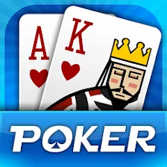 Скачать взлом Texas Poker Русский(Boyaa] — Безлимитные фишки и открыты столы