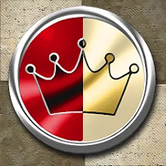 Checkers Games - Multiplayer (Мод: Мультиплеер без ограничений) — скачать на Андроид