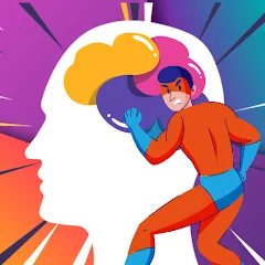 Brain Power - Working memory MOD APK: Без рекламы и все уровни