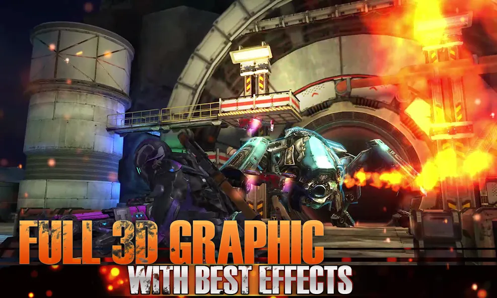 Strike Back: Dead Cover — Безлимитные патроны и броня, скачать мод APK — скриншот 2 Strike Back: Dead Cover — Безлимитные патроны и броня, скачать мод APK — скриншот 2
