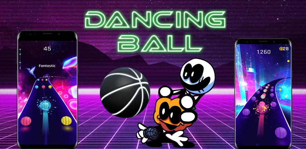 Скачать Breach Security vs FNF Dance бесплатно — Танцевальные битвы против охранников — скриншот 2 Скачать Breach Security vs FNF Dance бесплатно — Танцевальные битвы против охранников — скриншот 2