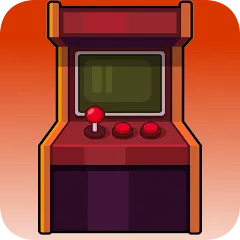 Скачать Mini games offline последней версии — Много мини-игр без интернета