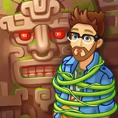 Скачать мод Vega Mix Adventure — Безлимитные монеты и жизни
