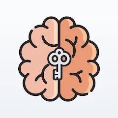 Скачать Квиз Mod APK — Безлимитные подсказки и все категории