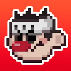 Майор Гром: погоня взломанный APK — Безлимитные деньги и мощное оружие
