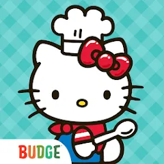 Скачать Hello Kitty Lunchbox Mod APK — Безлимитные монеты и все рецепты