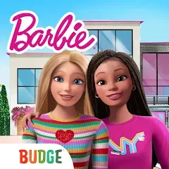 Barbie Dreamhouse Adventures (Мод: Безлимитные деньги и все наряды) — скачать на Андроид
