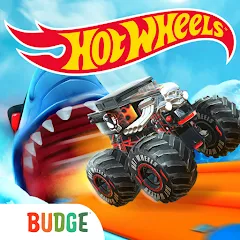 Скачать мод Hot Wheels Unlimited — Безлимитные деньги и все машины