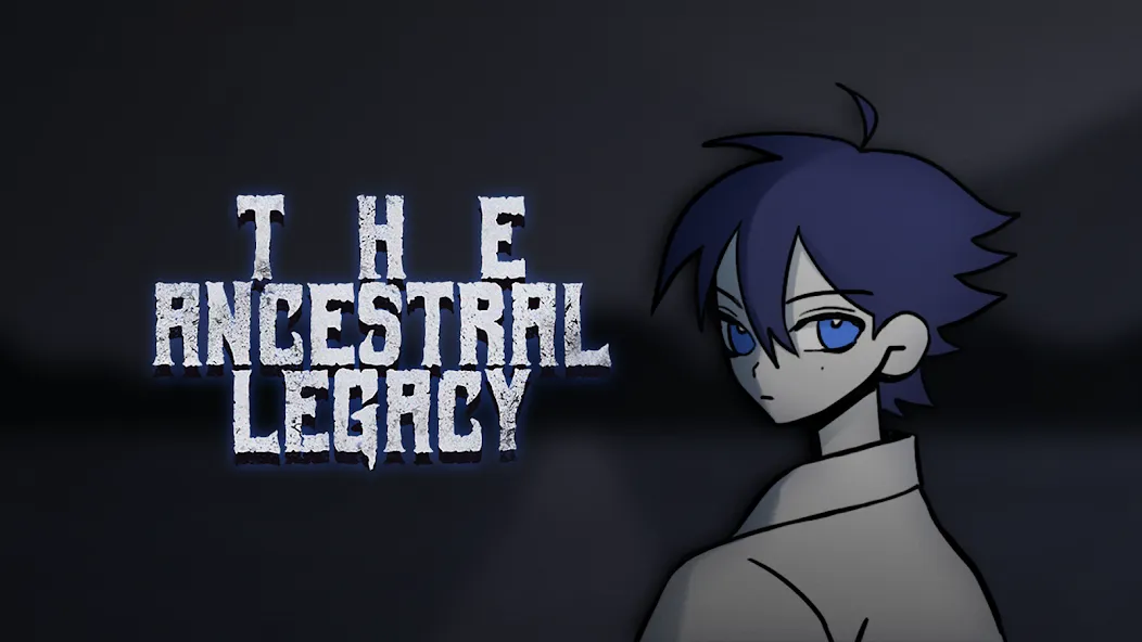 Скачать The Ancestral Legacy! — Бесконечные ресурсы и открыты все уровни — скриншот 1 Скачать The Ancestral Legacy! — Бесконечные ресурсы и открыты все уровни — скриншот 1