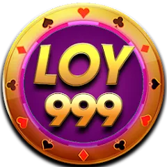 Naga Loy999-Khmer Card Games — скачать мод: Безлимитные монеты и бонусы