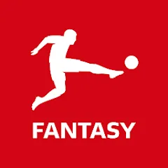 Bundesliga Fantasy Manager — взломанная версия, Безлимитные монеты и энергия