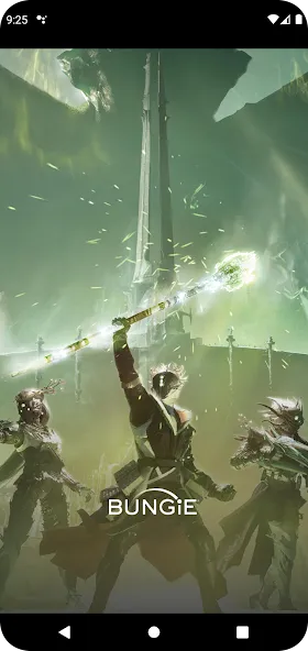 Мод Destiny 2 Companion — Актуальные билды и гайды, скачать APK — скриншот 1