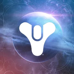 Мод Destiny 2 Companion — Актуальные билды и гайды, скачать APK