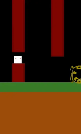 Impossible Game 2 взлом APK — Безлимитные жизни и монеты — скриншот 2