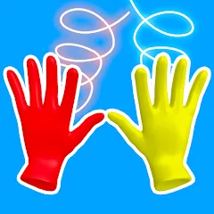 Telekinesis Quest 3D — скачать мод: Безлимитная телекинезная энергия и все уровни