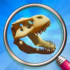 Bid Wars: Collect Items бесплатно на Андроид — мод: Безлимитные деньги и предметы