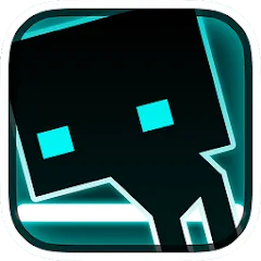 Dynamix — скачать мод: Открыты все песни и безлимитные жизни