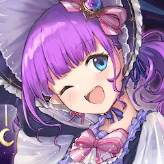Скачать Zoldout Global Mod APK — Неограниченные ресурсы и усиленные герои