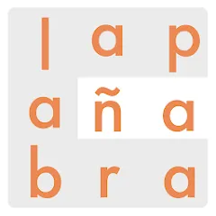 Скачать busca palabras: sopa de letras бесплатно — Безлимитные подсказки и монеты