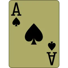 Скачать Callbreak League - Card Game на Андроид с модом — Без рекламы и безлимитные монеты