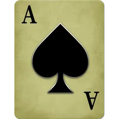 Callbreak Master - Card Game бесплатно на Андроид — мод: Безлимитные деньги и всё открыто