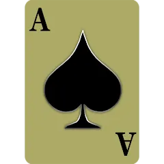 Скачать Callbreak Master 3 - Card Game Mod APK — Без рекламы и подсказки