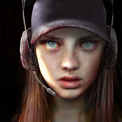 Age of Origins мод на Андроид: Безлимитные ресурсы и ускоренное развитие