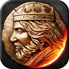 War and Order взлом на Андроид — Безлимитные ресурсы и ускоренное строительство