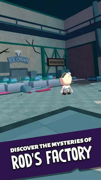 Скачать мод Ice Scream Tycoon — Безлимитные деньги и ресурсы — скриншот 2 Скачать мод Ice Scream Tycoon — Безлимитные деньги и ресурсы — скриншот 2