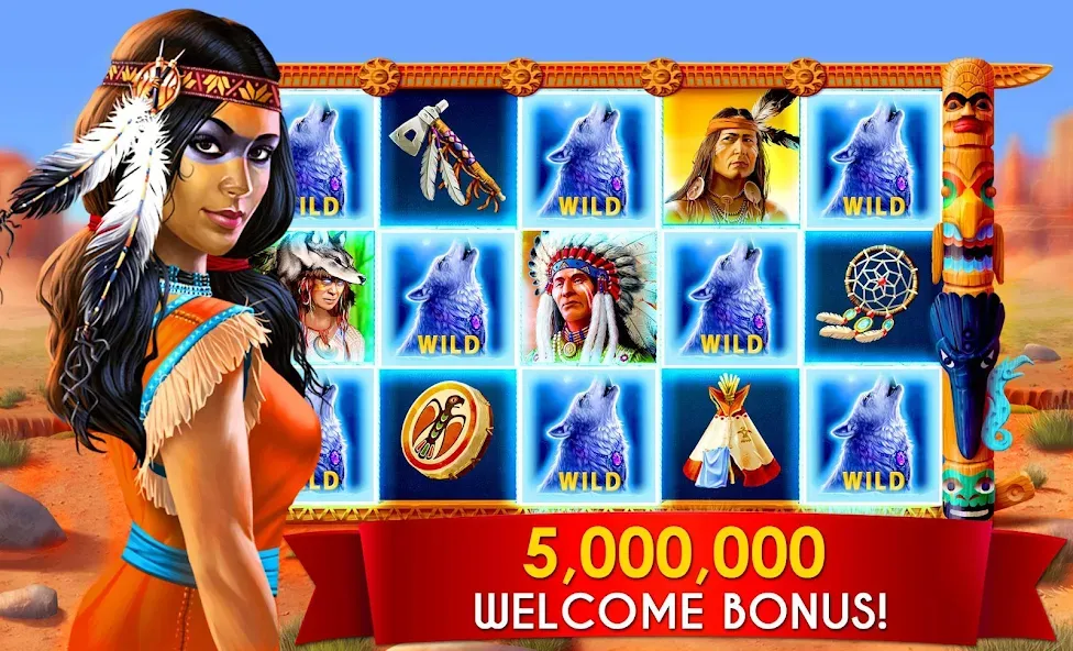 Скачать Slots Oscar: huge casino games последней версии — Безлимитные монеты и все слоты открыты — скриншот 1 Скачать Slots Oscar: huge casino games последней версии — Безлимитные монеты и все слоты открыты — скриншот 1