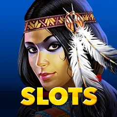 Sandman Slots - Slot Machines на телефон — скачать мод: Безлимитные монеты и бонусы