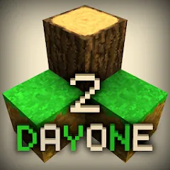 Скачать Survivalcraft 2 Day One — Выживание с расширенными возможностями