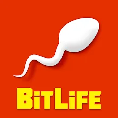 BitLife - Life Simulator — скачать мод: Безлимитные деньги и премиум функции