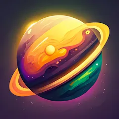 Space Colonizers - the Sandbox бесплатно на Андроид — мод: Безлимитные ресурсы и открыты технологии