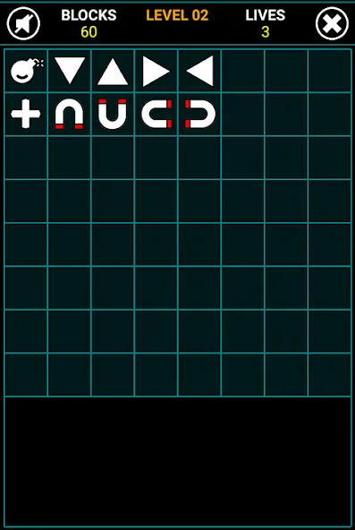 Dock It на телефон — скачать мод: Быстрая парковка и точная стыковка — скриншот 2