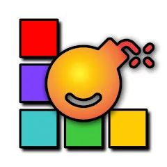 Dock It на телефон — скачать мод: Быстрая парковка и точная стыковка