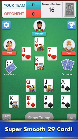 Скачать 29 League - Tash Card Game на Андроид с модом — Безлимитные монеты и все карты — скриншот 1