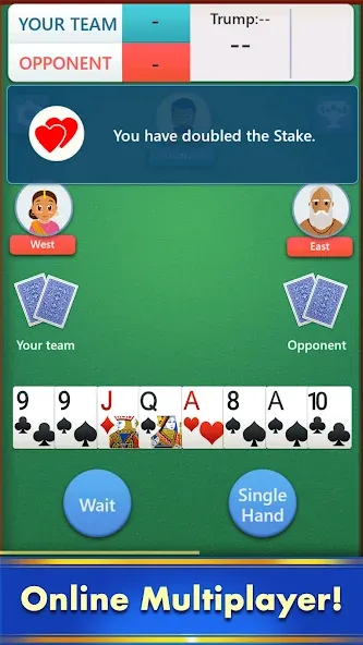 Скачать 29 League - Tash Card Game на Андроид с модом — Безлимитные монеты и все карты — скриншот 2