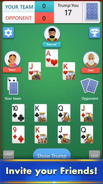 Скачать 29 League - Tash Card Game на Андроид с модом — Безлимитные монеты и все карты — скриншот 3