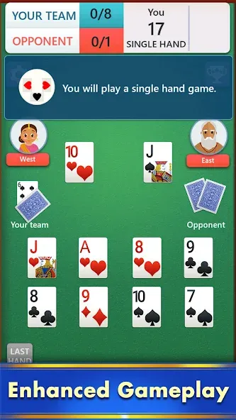 Скачать 29 League - Tash Card Game на Андроид с модом — Безлимитные монеты и все карты — скриншот 5