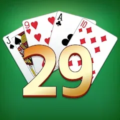Скачать 29 League - Tash Card Game на Андроид с модом — Безлимитные монеты и все карты