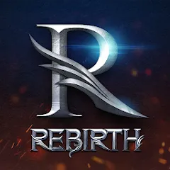 Скачать Rebirth Online на Андроид с модом — Бесконечные ресурсы и усиленная прокачка