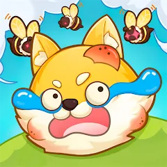 Скачать Girls X Battle 2: Save the Dog бесплатно — Безлимитные деньги и ресурсы