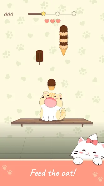 Скачать взлом OsuCat Solo: Popcat Duet Music — Все песни и идеальный автоклик — скриншот 2 Скачать взлом OsuCat Solo: Popcat Duet Music — Все песни и идеальный автоклик — скриншот 2